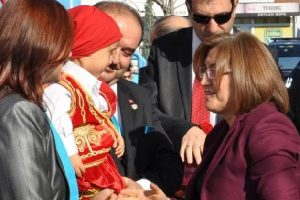 "&Ouml;ğrenci evleri konusu &ouml;zel hayata m&uuml;dahale değildir "