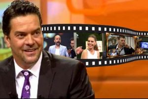 Beyaz Show'da kimler var?