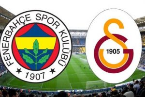 Derbide 376.randevu