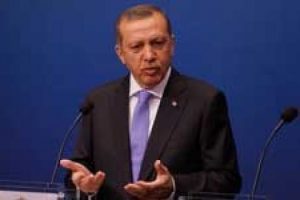 Erdoğan'ın İzmir programı iptal