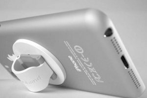 iPhone 6, Air Mi Olacak?