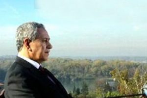 Arın&ccedil; konuştu sosyal medya sallandı