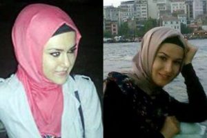 Cinnet kurbanları toprağa verildi