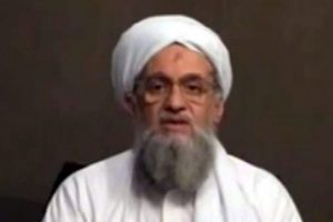 Zevahiri'nin IŞİD'i feshettiği iddia edildi
