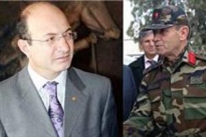 Cihaner ve Berk'in davası 28 Şubat'a ertelendi