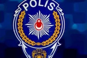 EGM'den roket başlığı a&ccedil;ıklaması
