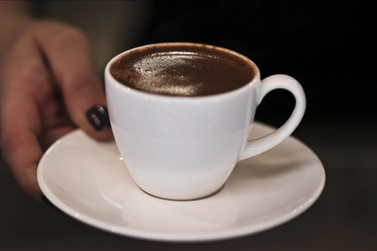 Kahve i&ccedil;mek i&ccedil;in en uygun saat keşfedildi