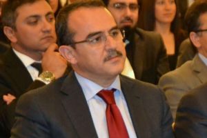 100 bin kişiye 6 savcı