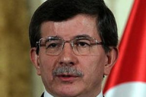 Vize muafiyeti heyecanı