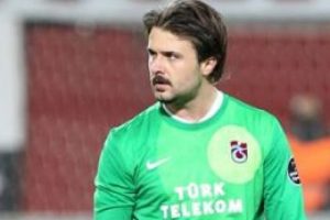 Trabzonspor'a k&ouml;t&uuml; haber