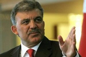 G&uuml;l T&uuml;rkiye'nin son 12 yılını değerlendirdi