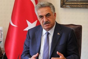 T&uuml;ketici hakkını daha kolay arayacak