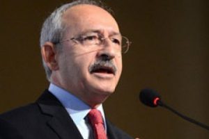 "11 yılda yurt sorununu &ccedil;&ouml;zemediler"