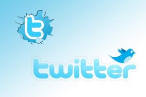 Twitter hız kesti