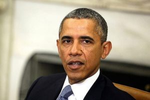 Obama, Netanyahu ile İran'ı g&ouml;r&uuml;şt&uuml;