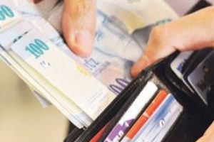 Kıdem tazminatını kimler alabilecek