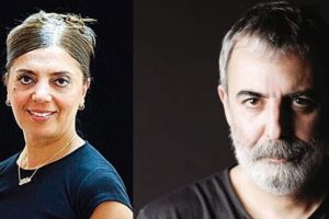 'Kanıtsız taciz'e 5 bin TL tazminat