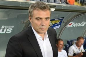 Ersun Yanal'dan anjiyo a&ccedil;ıklaması!