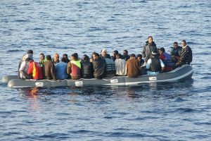 Kud&uuml;s'te &ccedil;atışma: 7 yaralı
