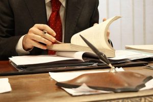 Ofis kiraları ucuzladı
