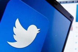 Bakanlıktan Twitter temizliği