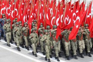 Kısa d&ouml;nem 3 ay olsun