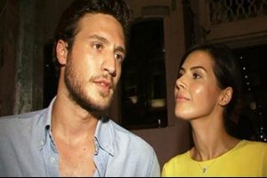 'Yeter Hatice!'