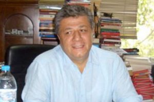 Balbay'ın oğlundan y&uuml;rek burkan s&ouml;z!