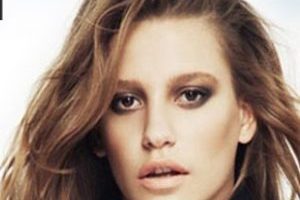 Serenay Sarıkaya'dan aşk a&ccedil;ıklaması