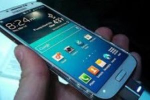 Galaxy S5'in kamerası b&ouml;yle olacak