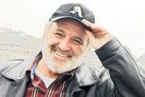 'Samatya ben fazla kalmayacağım'