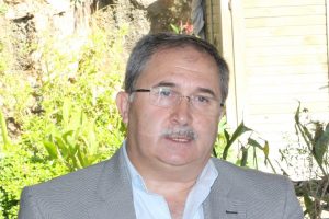 Kamplarda sağlık sıkıntısı var mı?