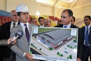 'Doktorlar gen&ccedil;lere antidepresan yazmasın'