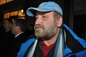 Savaş Ay'ın cenaze t&ouml;reni ne zaman?