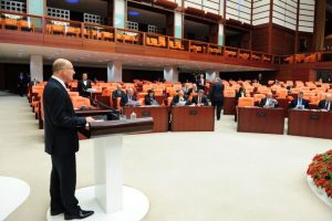 Ger&ccedil;ek dışı indirim kampanyalarına son!