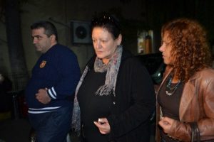 "Kasım ayında ameliyat olacaktı"
