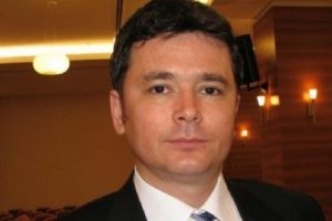 CHP Osmangazi Belediye Başkan Adayı Erkan Aydın oldu