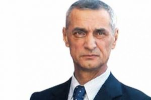 Alan da Anayasa Mahkemesi'ne başvuru yaptı