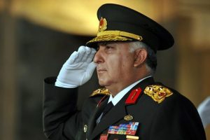 &Ouml;zel'den 10 Kasım Atat&uuml;rk'&uuml; Anma G&uuml;n&uuml; mesajı!