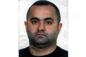 Bursa'da direksiyon başındaki arkadaşını &ouml;ld&uuml;rd&uuml;