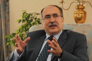 G&uuml;r&uuml;lt&uuml; nedeniyle kesilen ceza &ccedil;arpıtıldı