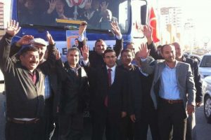 B&ouml;yle tanıtım g&ouml;r&uuml;lmedi