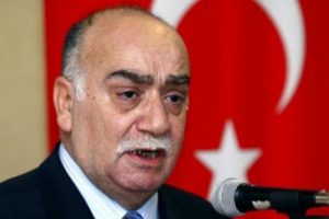 Bakanlıktan &ouml;nemli a&ccedil;ıklama
