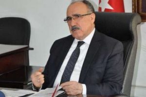 Başbakan Yardımcısı ''sitem'' tartışmasını yorumladı