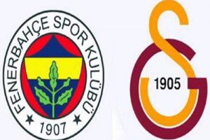 Kadrolar belli oldu