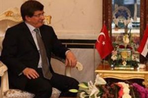 T&uuml;rkiye i&ccedil;in en b&uuml;y&uuml;k tehlike