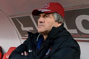 Ak&ccedil;ay: "Bu t&uuml;r golleri yememeliyiz"