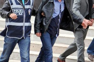 Korkun&ccedil; rakam: 10 ayda 10 milyon TL
