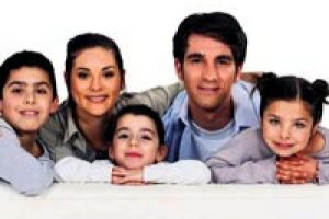 &Uuml;&ccedil; &ccedil;ocuğa gelir vergisi teşviki