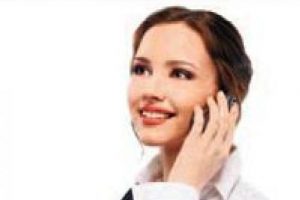 Elektronik haberleşme y&uuml;zde 10 b&uuml;y&uuml;yecek